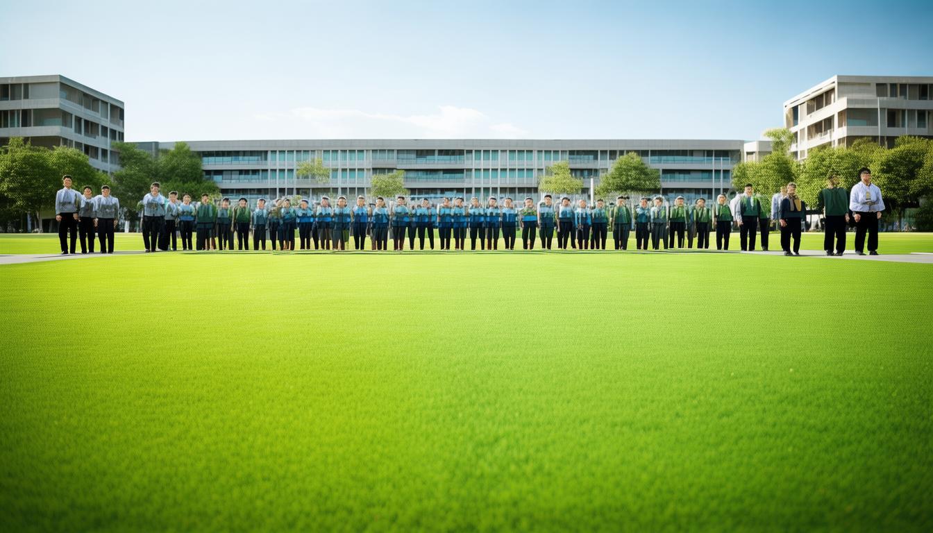 一年级班徽寓意_小学三年级班徽设计图案_班徽设计活动