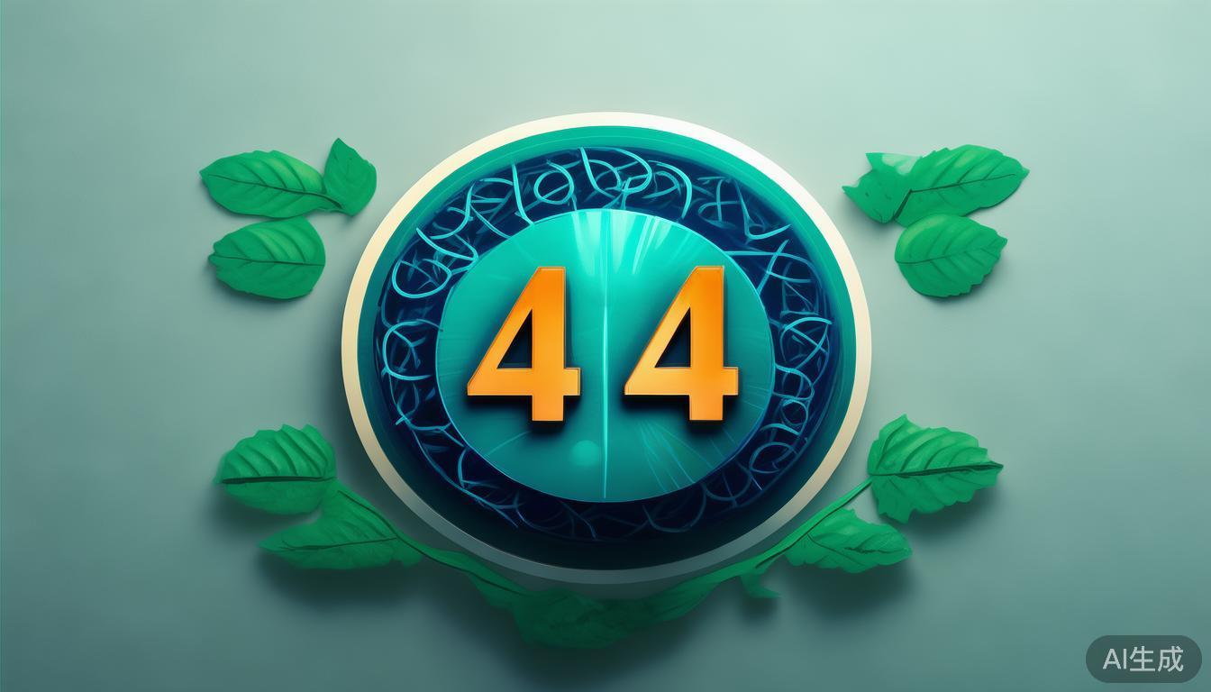 三班班徽设计图案大全_各年级班徽创意说明_东风东路小学班徽设计
