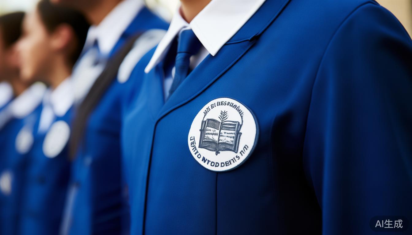 生工学院班服班徽设计_班徽设计图案_华理生工园班服班徽设计大赛