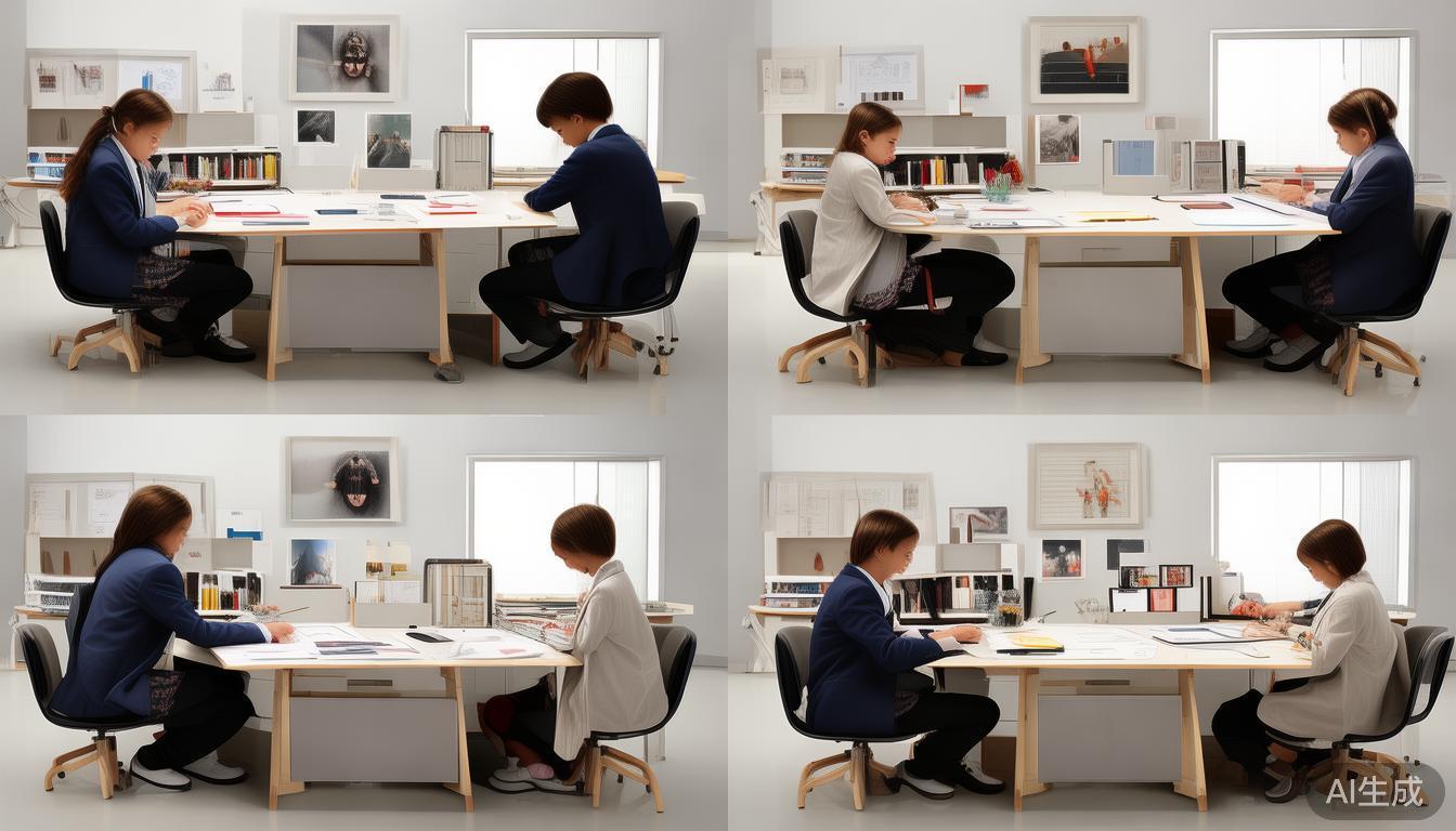 小学生校服设计大赛_同济大学附属实验中小学校服设计_班服设计图案 班级