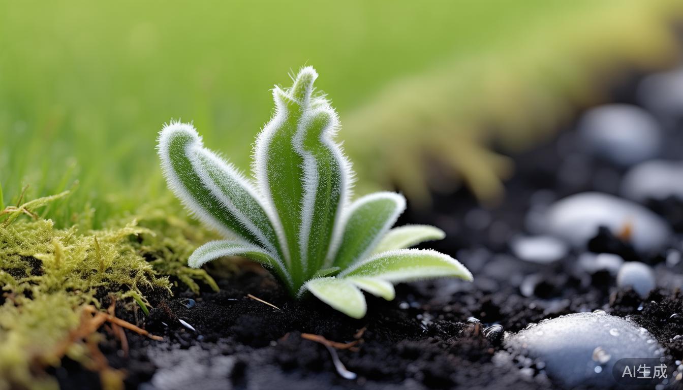 中国茶叶分类_茶品牌商标设计图案_六大茶类特点功效