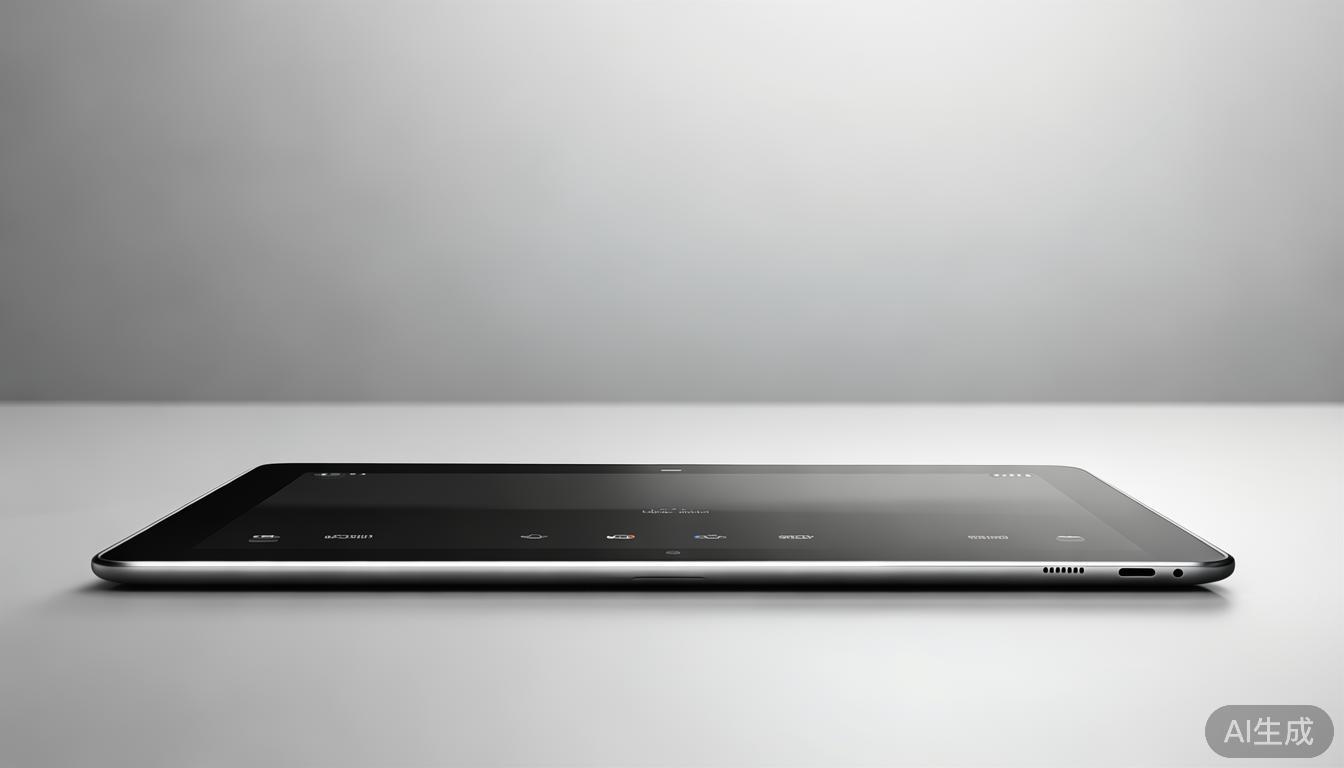 计算机类型_计算机系班徽设计图案大全_什么是计算机