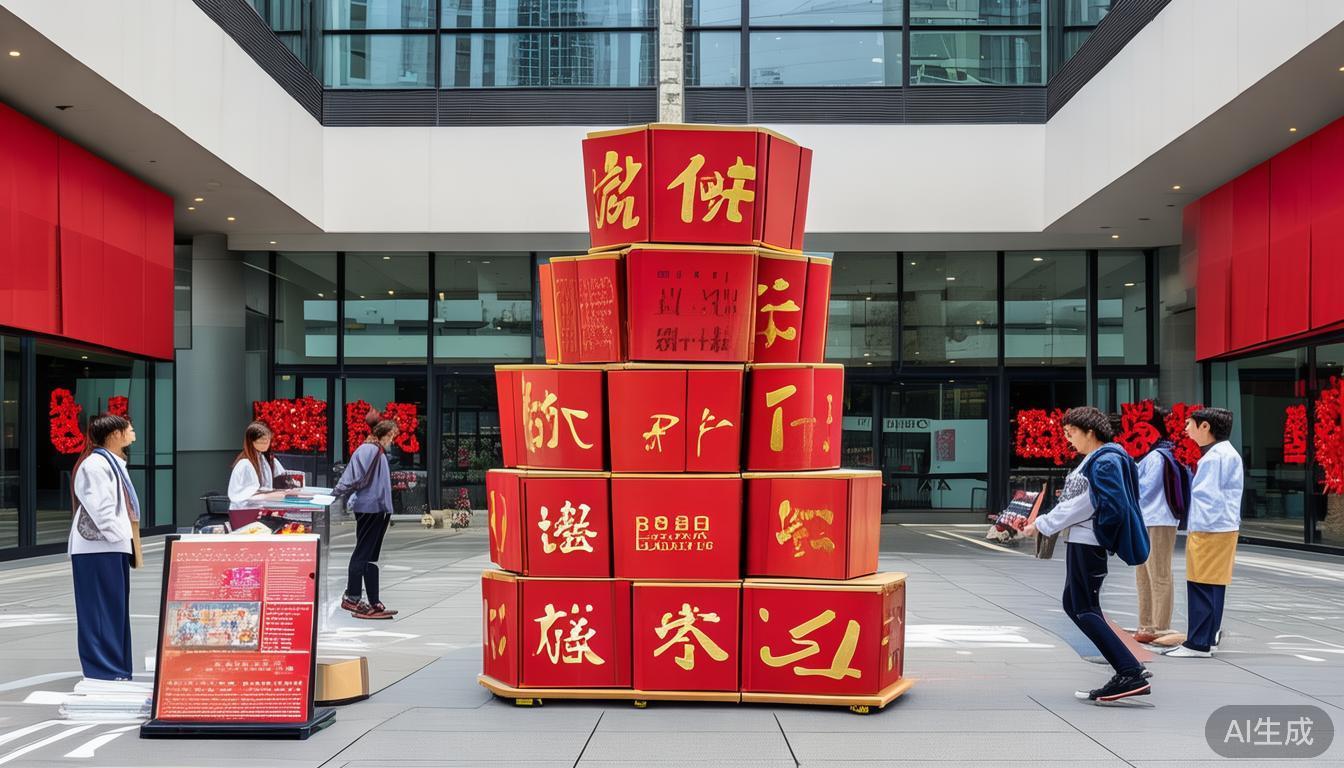 西咸新区沣东新城车辆小学黑板报主题内容_一年级预防近视黑板报设计_小学墙报设计图案大全