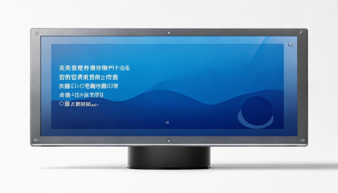 班牌设计图案大全_班牌布局设计_班牌设计