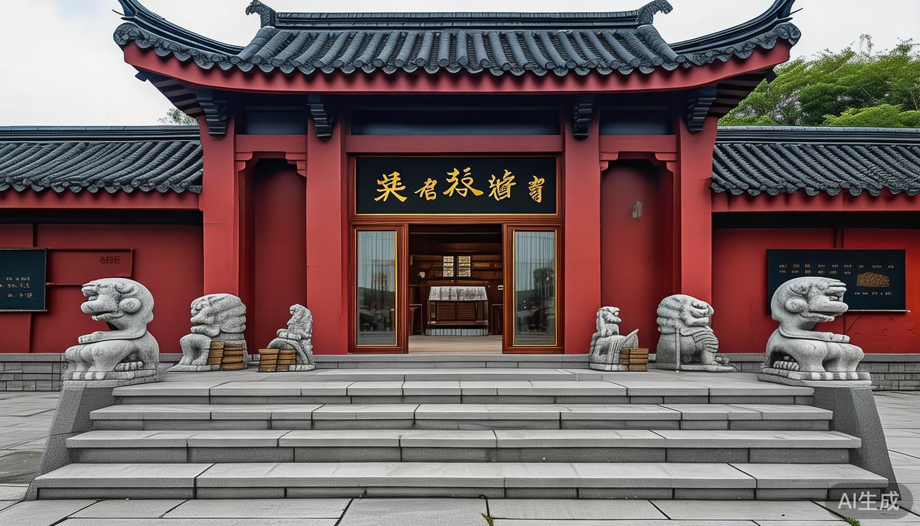 校徽设计图案及含义_校园文化标识系统_杭州市中小学校园文化建设