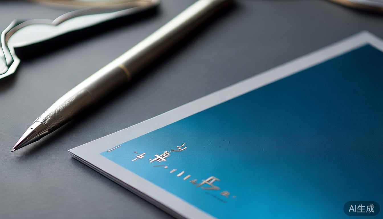 企业内刊排版设计_内刊杂志化编排技巧_企业杂志排版设计