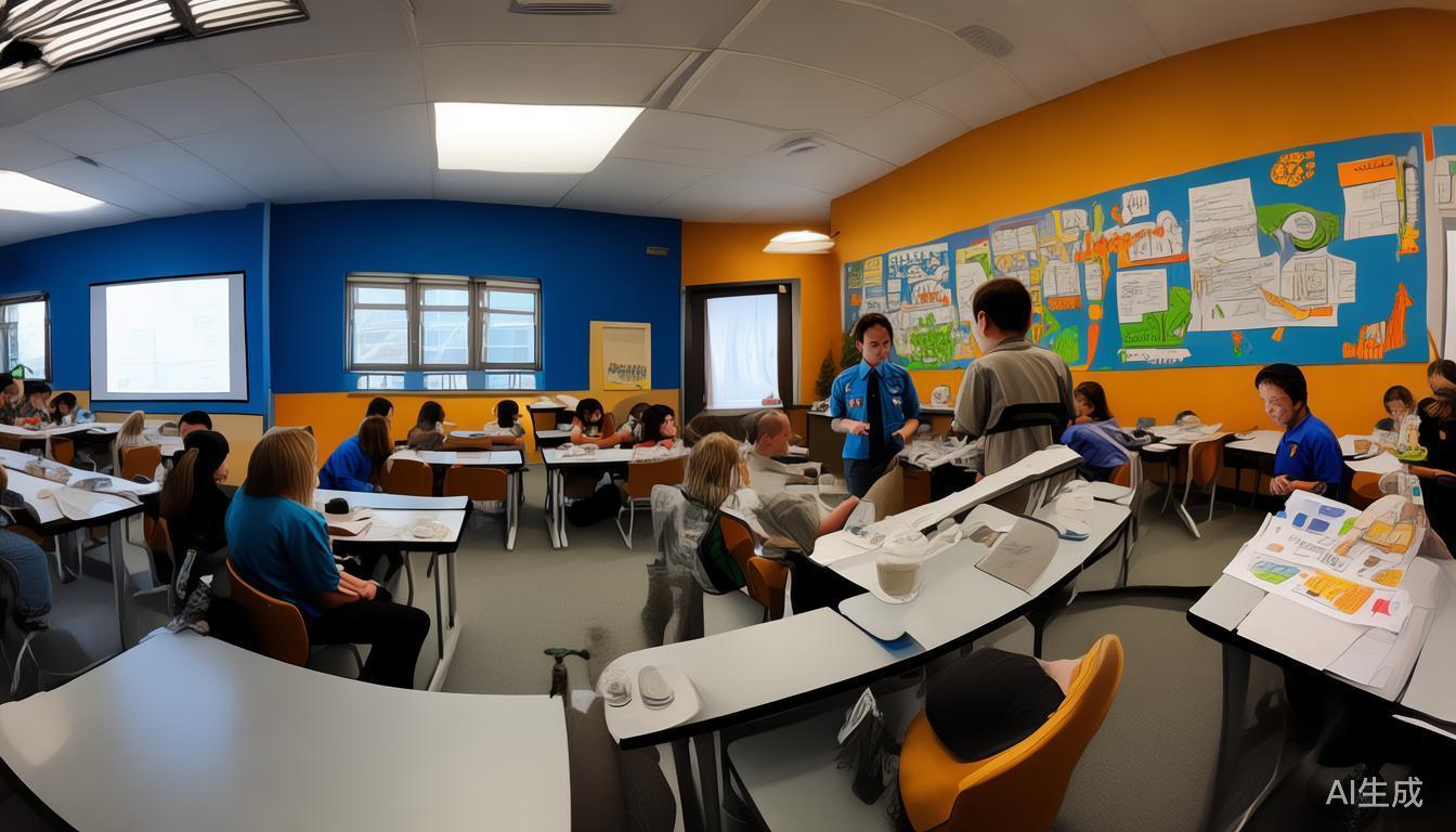 全民国家安全教育日校园活动_安全板报设计图案大全图片_校园安全知识教育黑板报