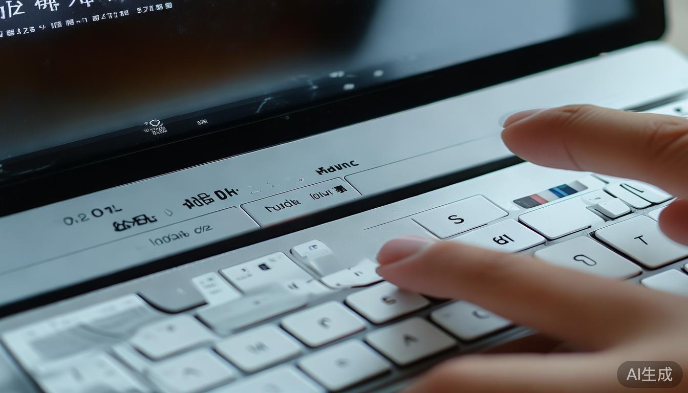 新闻排版设计_日期版式设计_SEO优化策略