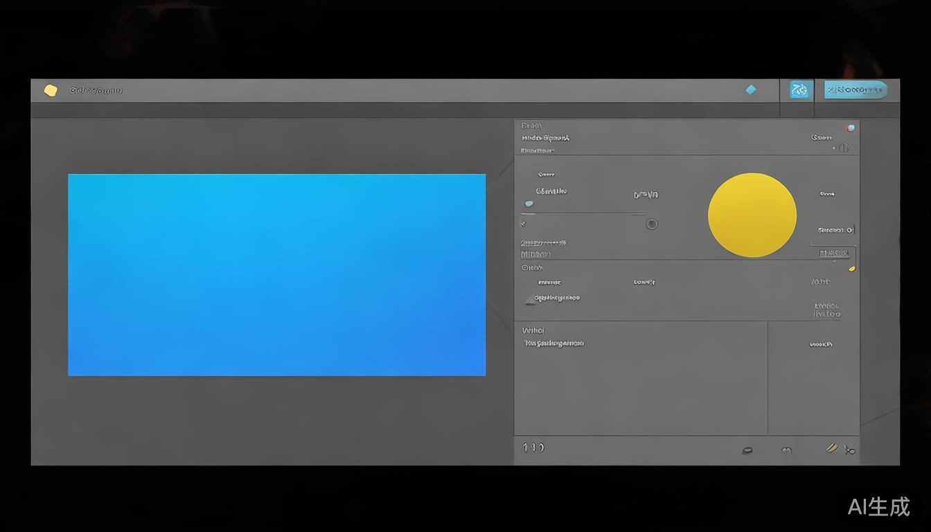 PS图片布局教程_ps图片排版设计_Photoshop图片排版技巧
