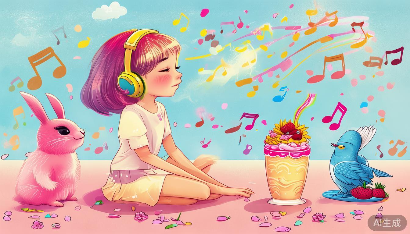 字体设计原理_文案排版设计_字体与版式设计