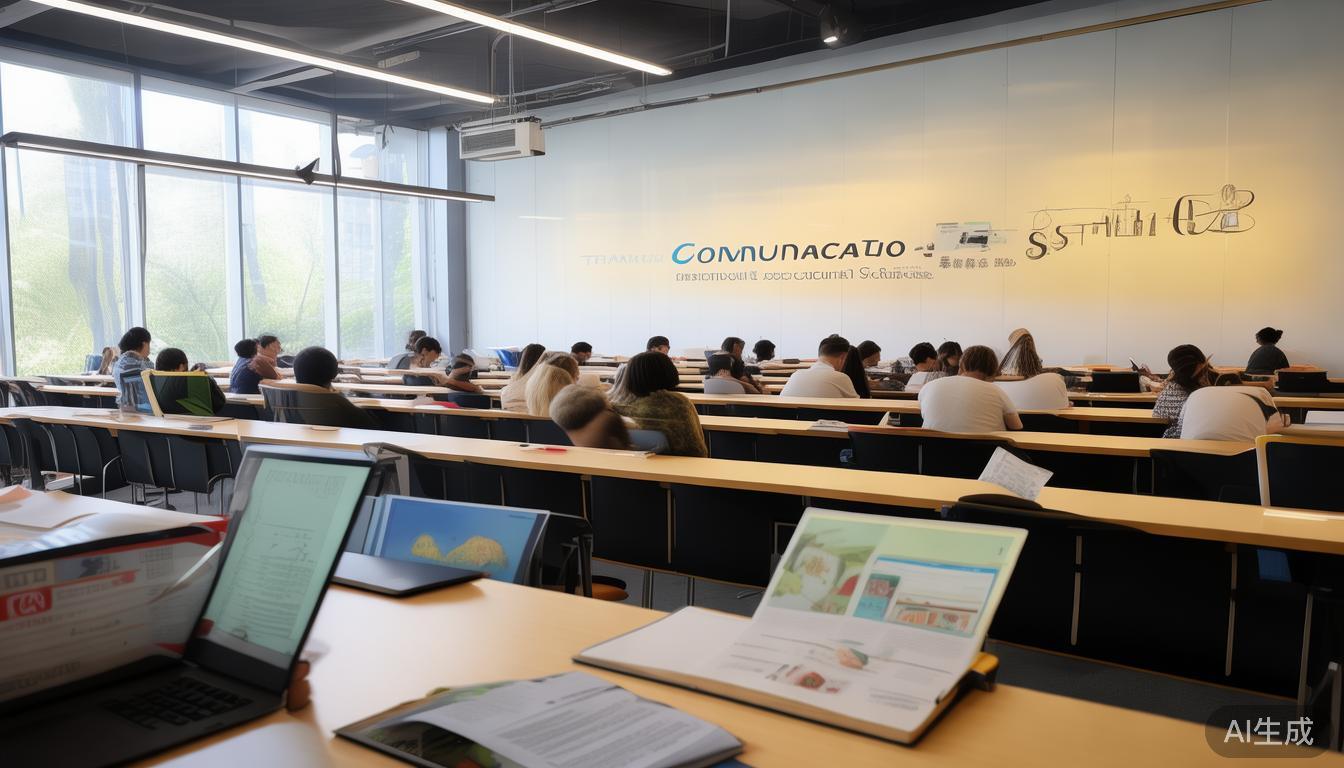 新闻排版设计_清华大学新闻与传播学院实践教学模式_新闻教育改革