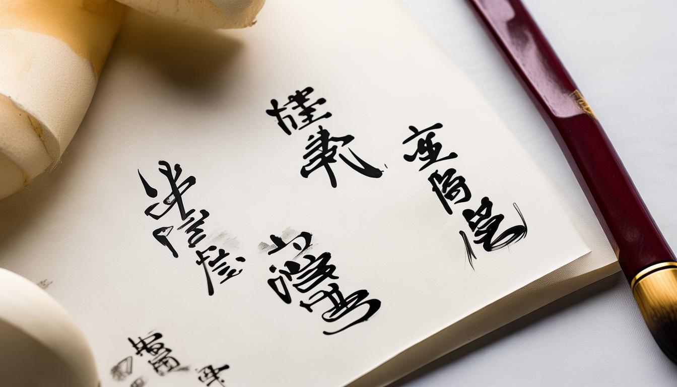 学排版设计_天琥教育版式设计课程_兰州版式设计培训