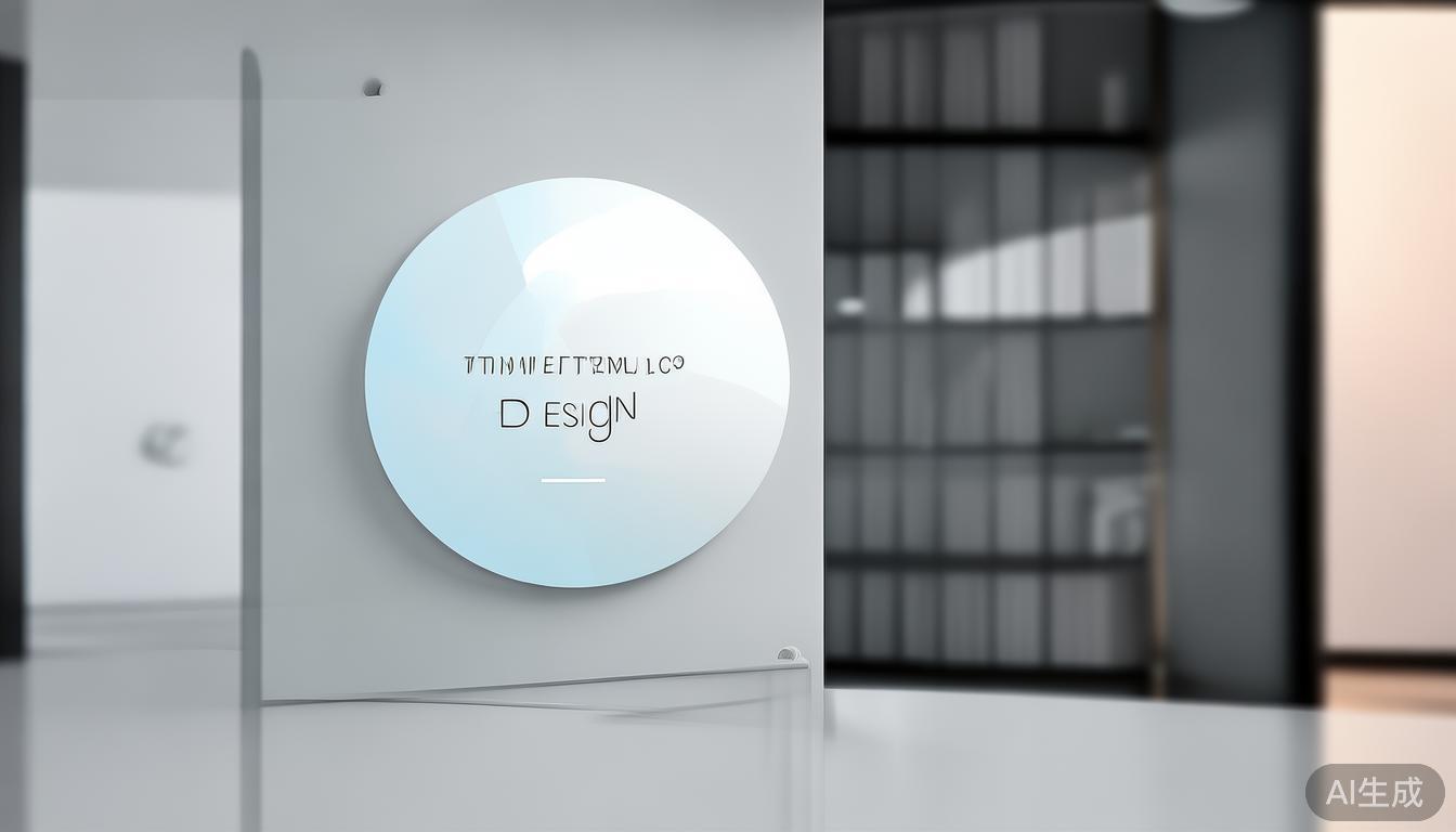 免费logo生成器_免费商标设计图案欣赏_中文logo设计工具