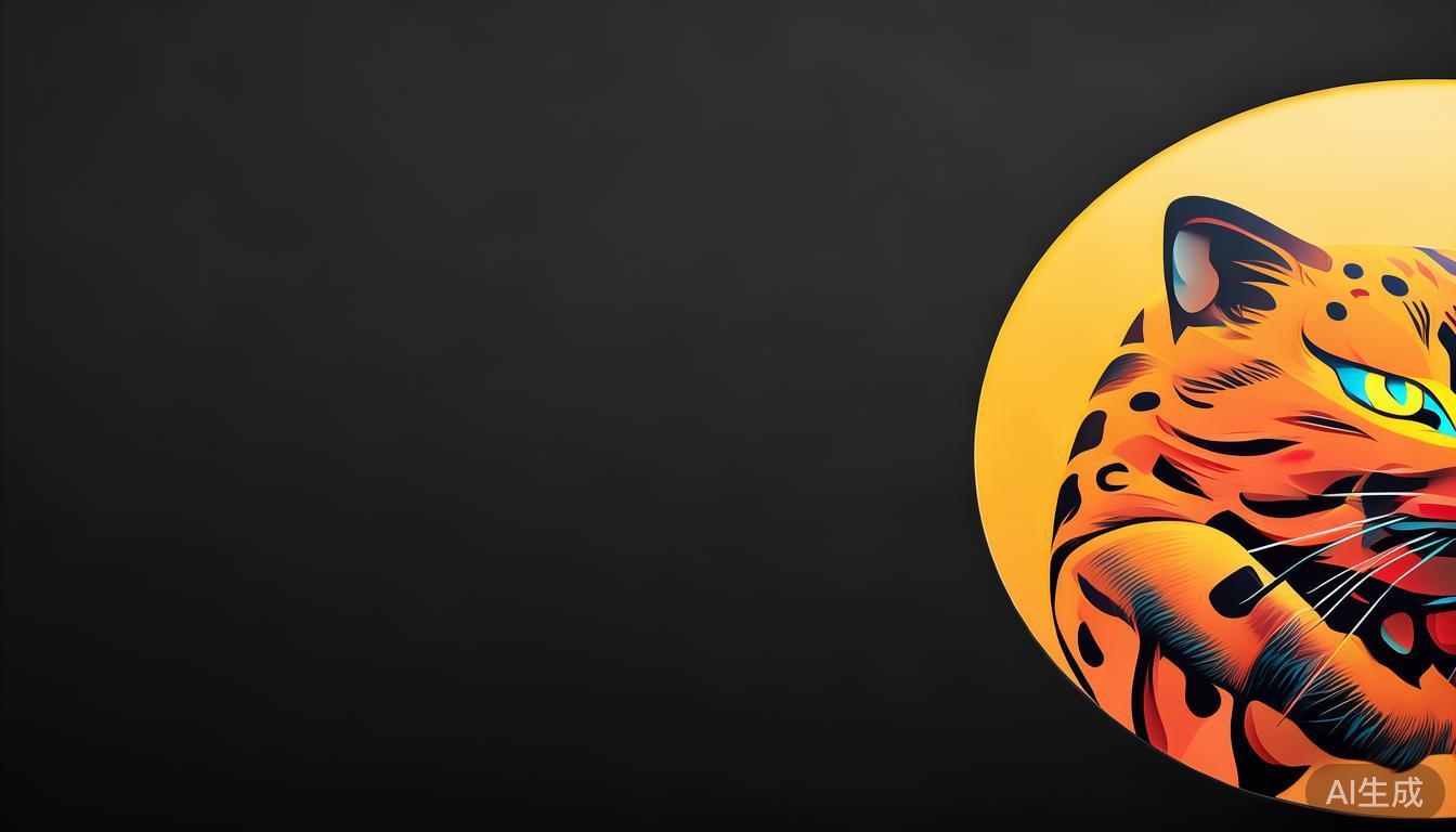 应用图标设计图案_拼贴样式logo设计丨简约现代字体logo丨创意动物logo设计