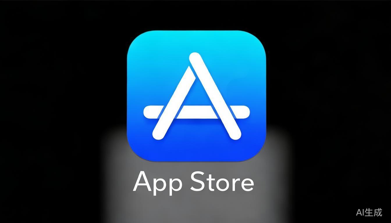iOS iPad OS 应用程序app图标大小_应用程序app图标icon设计规范_应用图标设计图案