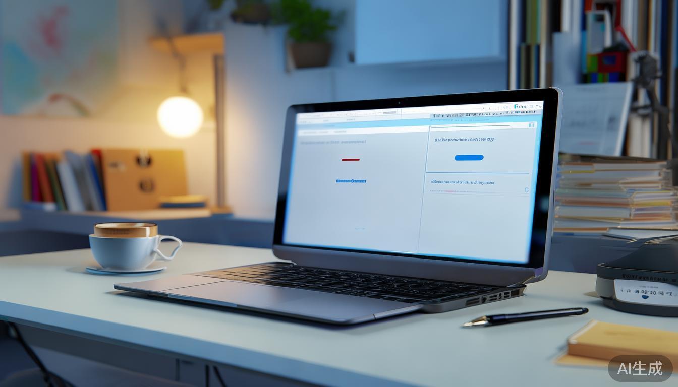 段落格式_word排版 板式设计_文字格式