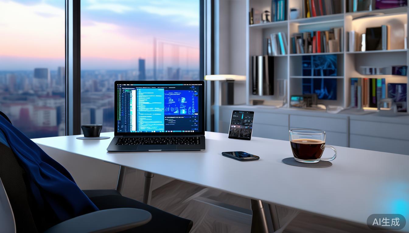 秒出设计海报生成_ai生成海报工具_ai排版设计