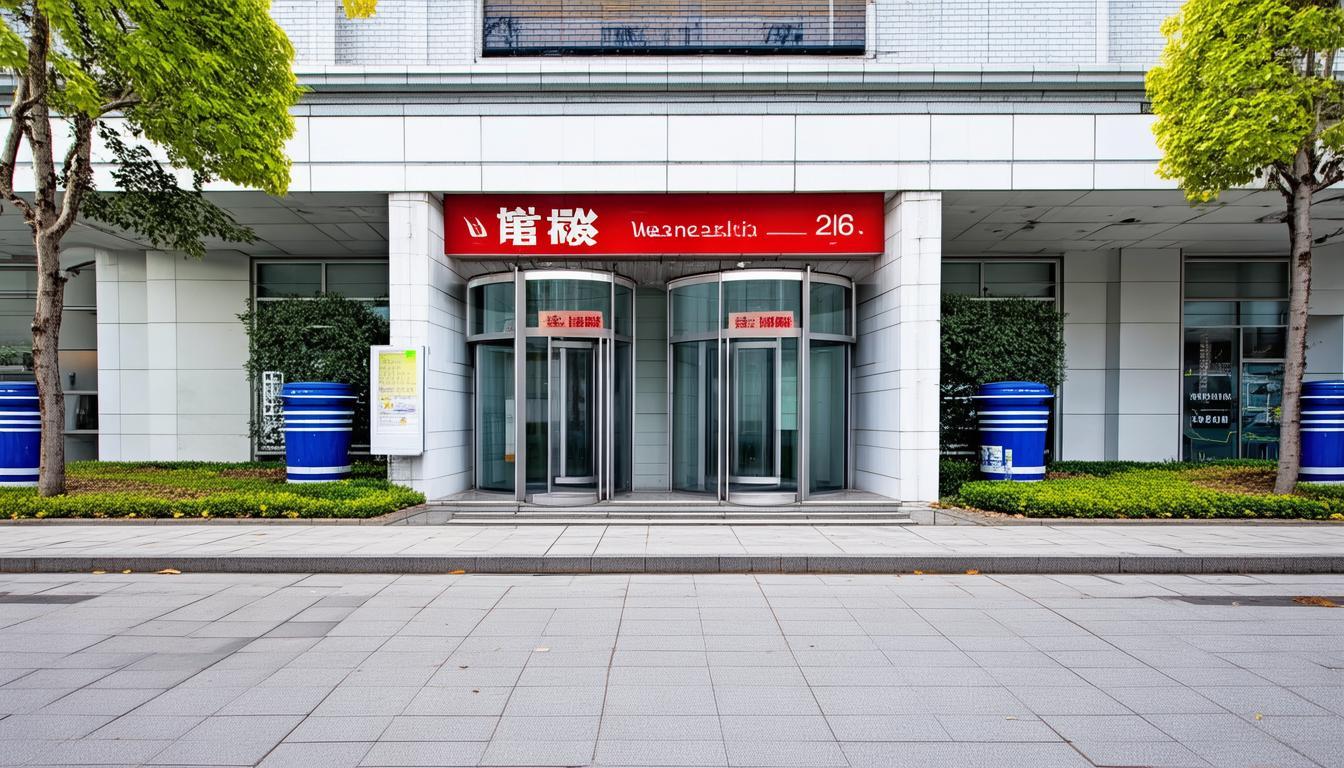 环翠区城市形象宣传语LOGO设计大赛_威海城市地标设计图案_威海环翠区城市形象宣传语及形象LOGO征集