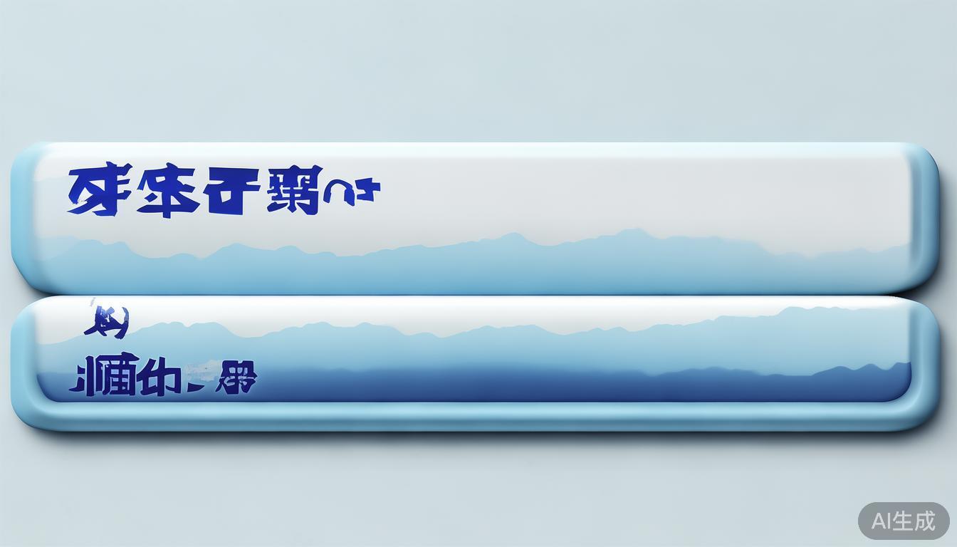 Word中英文左右对照排版_Word文本框双栏排版技巧_中英文组合排版设计