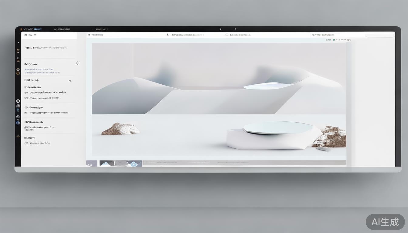 AI小方包装设计工具_智能包装设计平台_ai排版设计