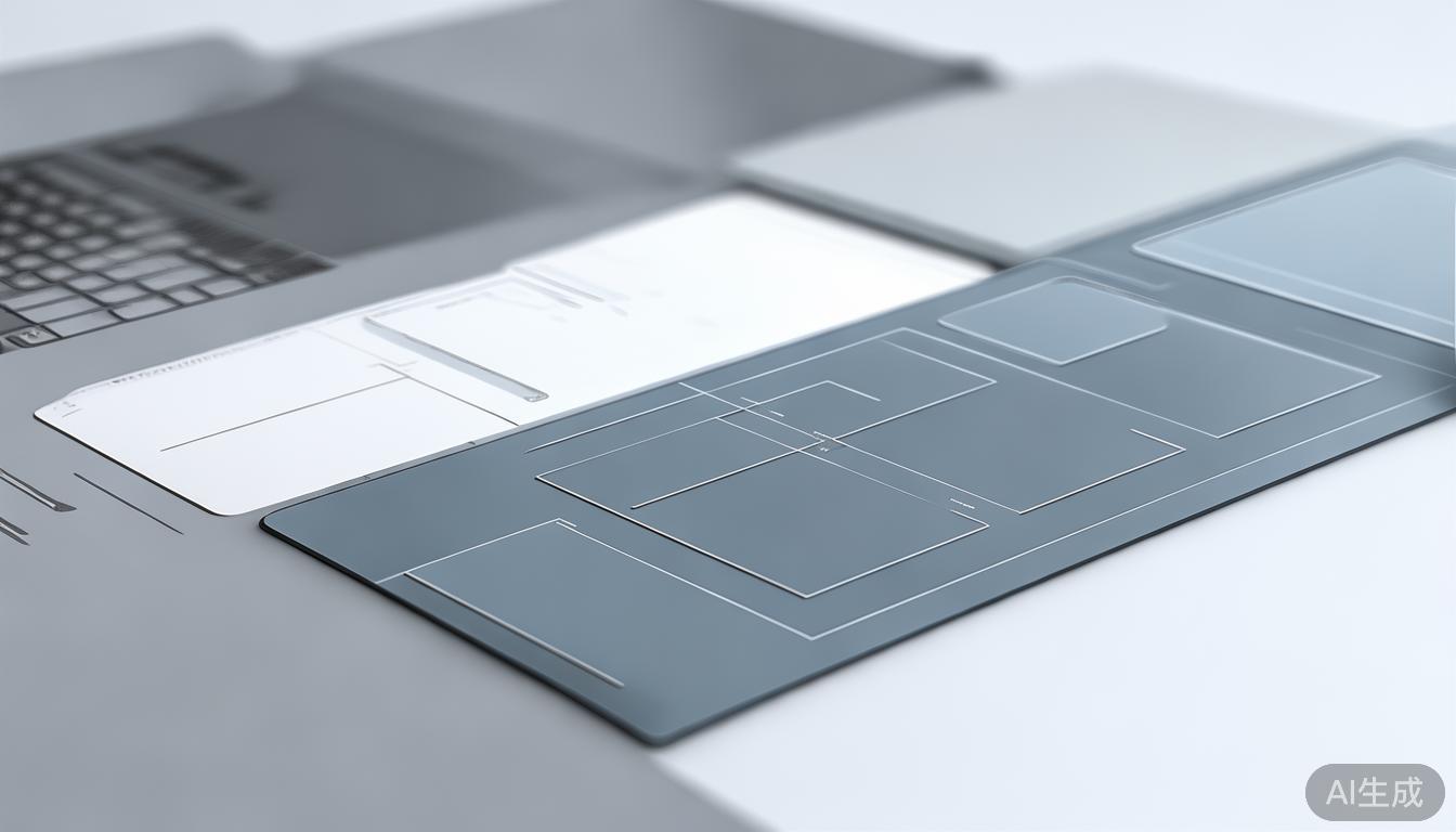 用户体验优化网站内容设计_中文排版设计_网站制作纯文本文字排版细节