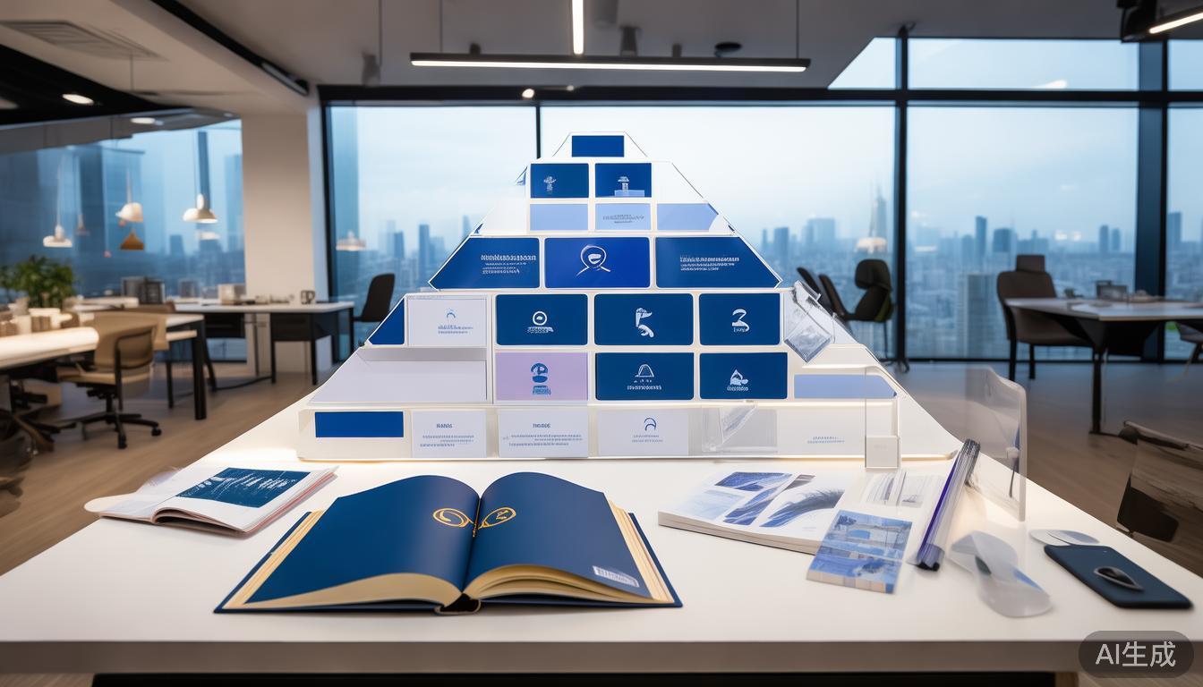 图书目录页设计的重要性_图书目录设计注意事项_书籍目录排版设计