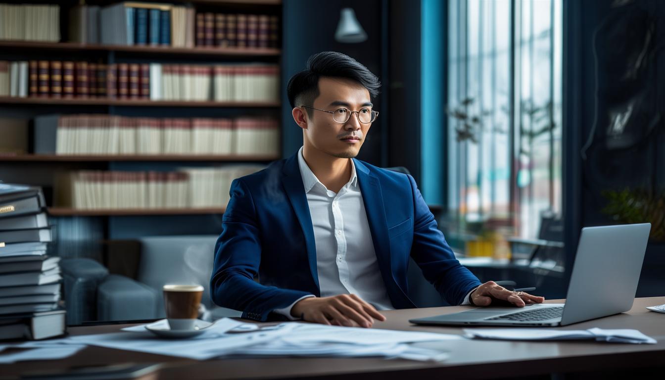 字体排版设计图片素材_商标广告语滥用_创意商标争议