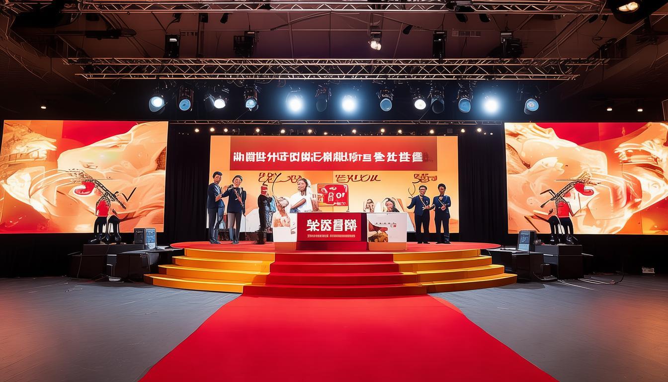 石家庄省运会会徽_河北省第十五届运动会_会徽设计图案大全运动会