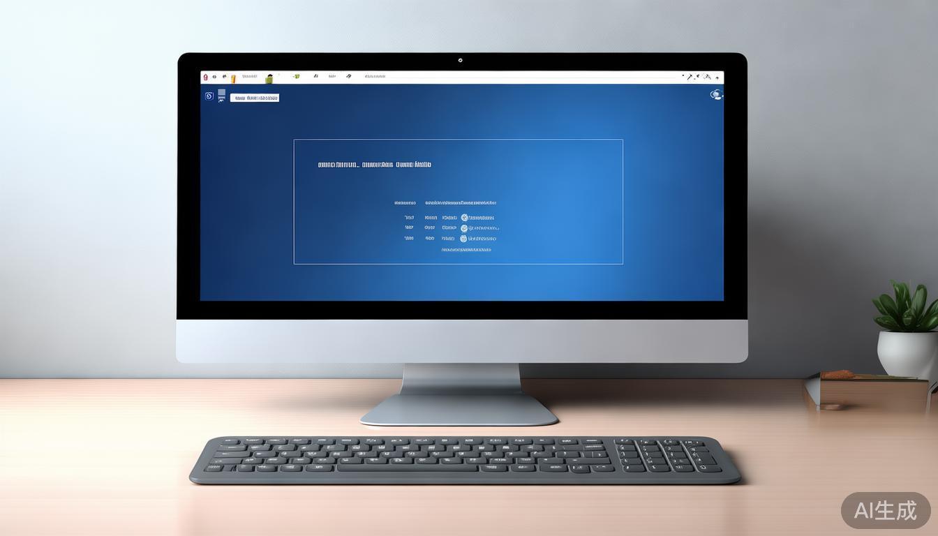 裁剪框调整技巧_Photoshop裁剪工具使用教程_ps怎么排版设计文字