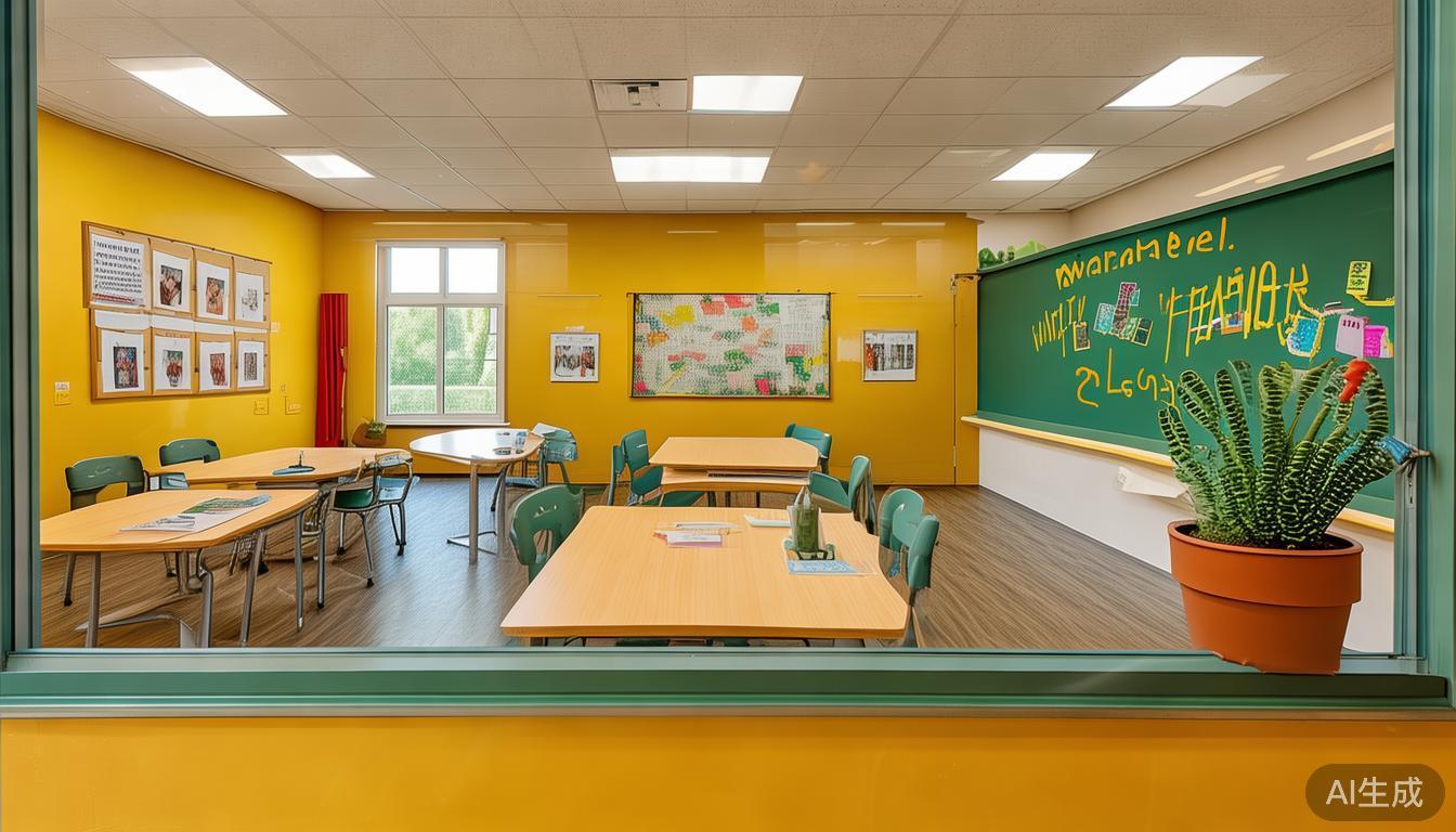 二班徽设计图案大全_班徽设计评比现场_首届班徽设计与班级文化评比活动