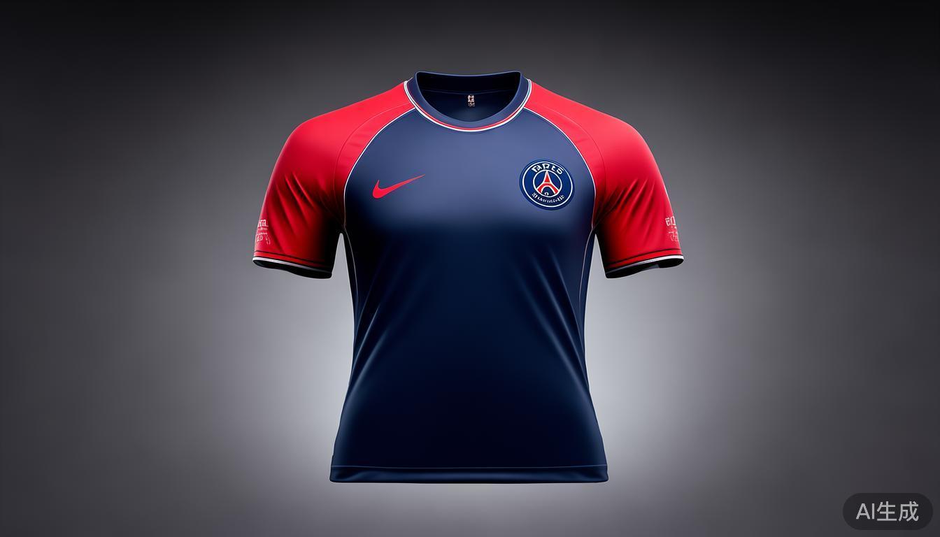 篮球队服设计图案_足球球衣设计_球衣品牌风格分析