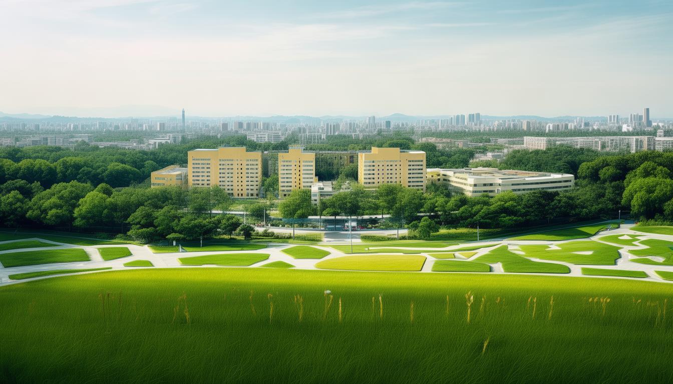 会徽设计图案大全运动会_吴梓宸特等奖_石光中学2020年田径运动会会徽评选