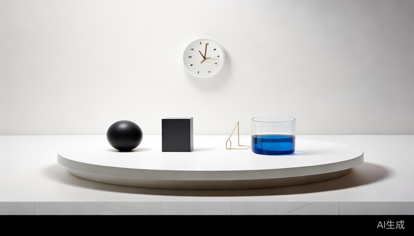 简单小卡片设计图案_制作精美知识卡片_DeepSeek内容生成教程