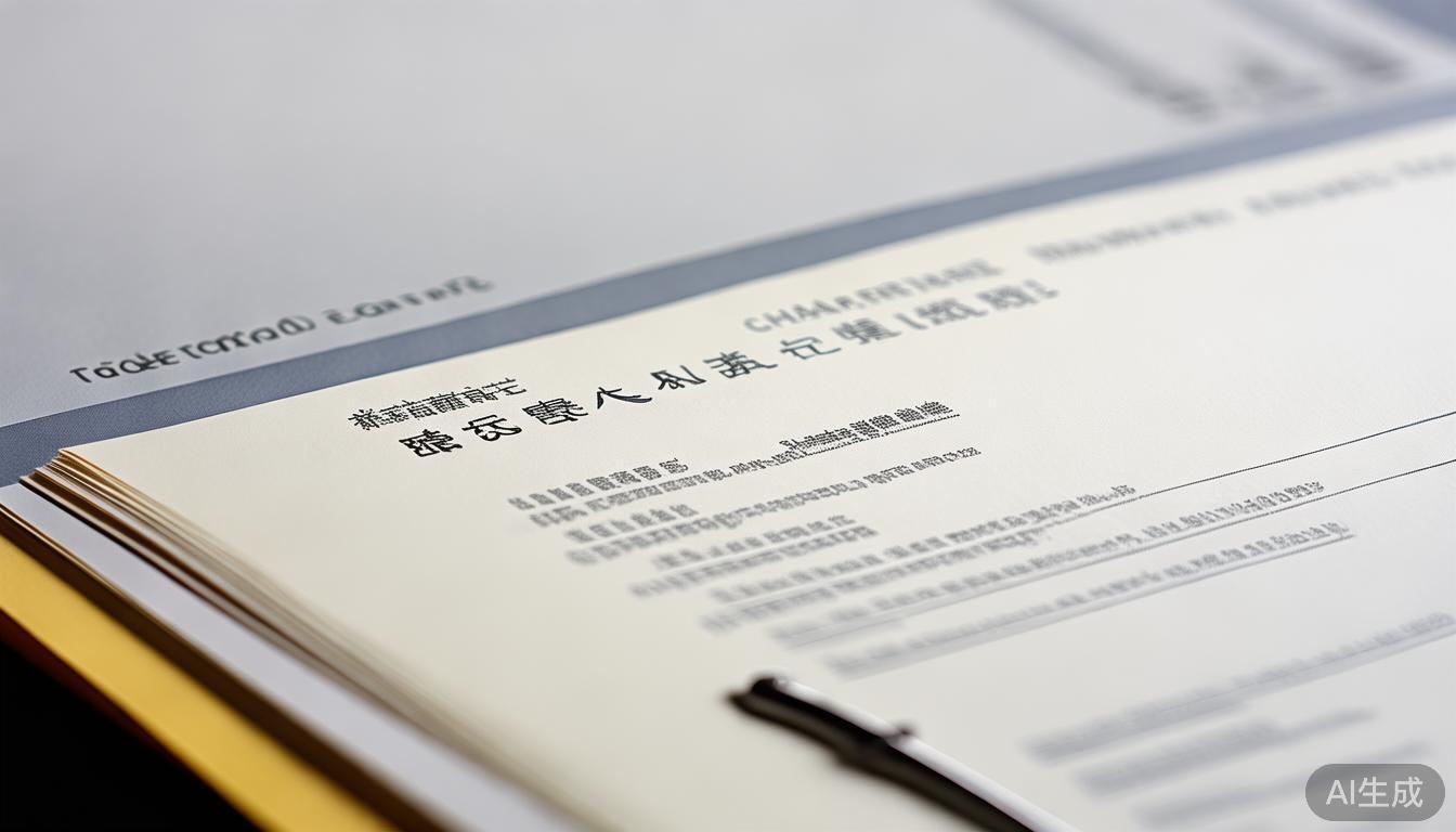 画册章节排版方法_画册目录设计技巧_目录设计排版