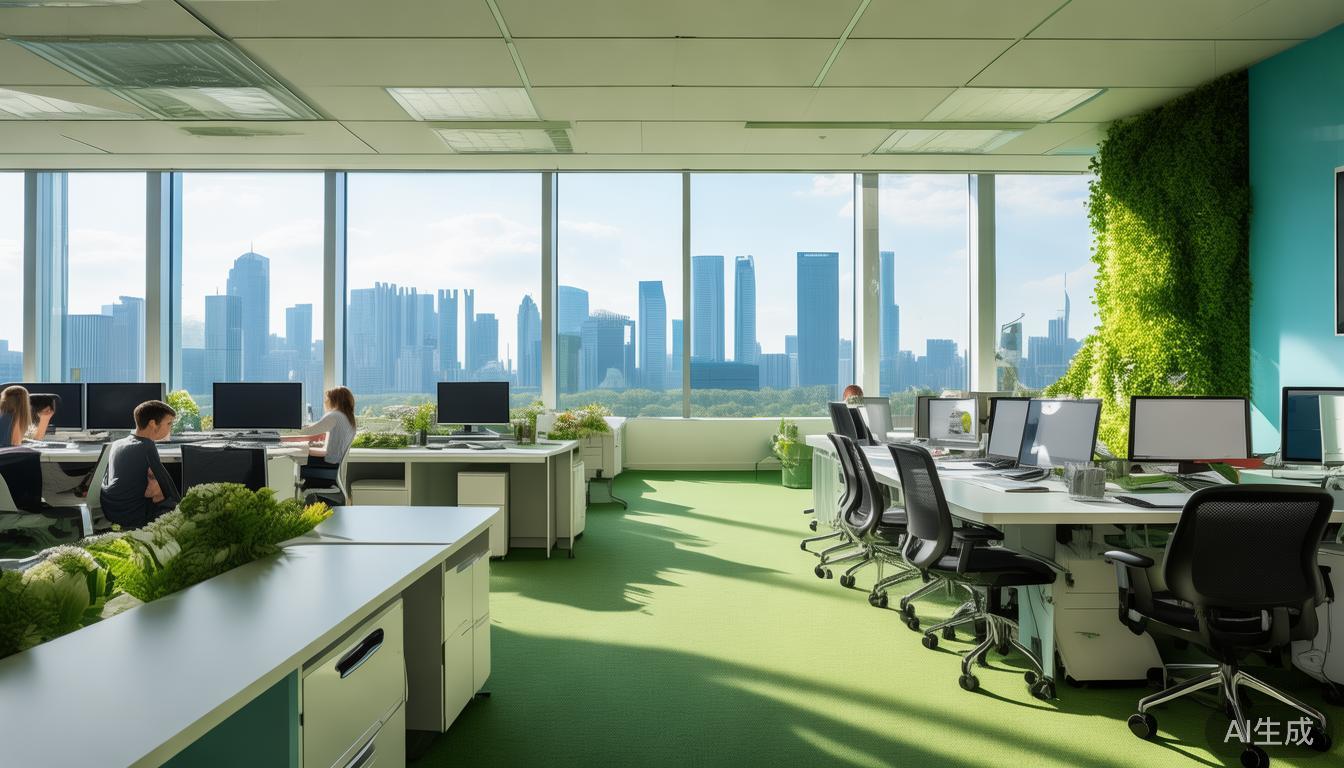 智能雾化景观墙_围墙设计图案_再生混凝土矮墙