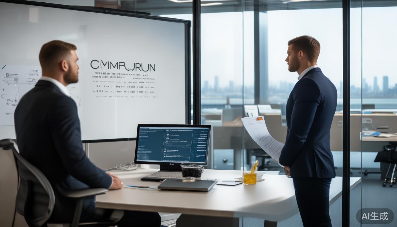 文明礼仪黑板报设计图案大全_文明礼仪手抄报版面设计图大全_关于文明礼仪的手抄报版面设计图