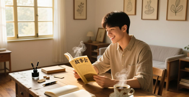 《读者》《知音》《故事会》杂志兴衰原因_老牌书刊没落分析_知音杂志排版设计