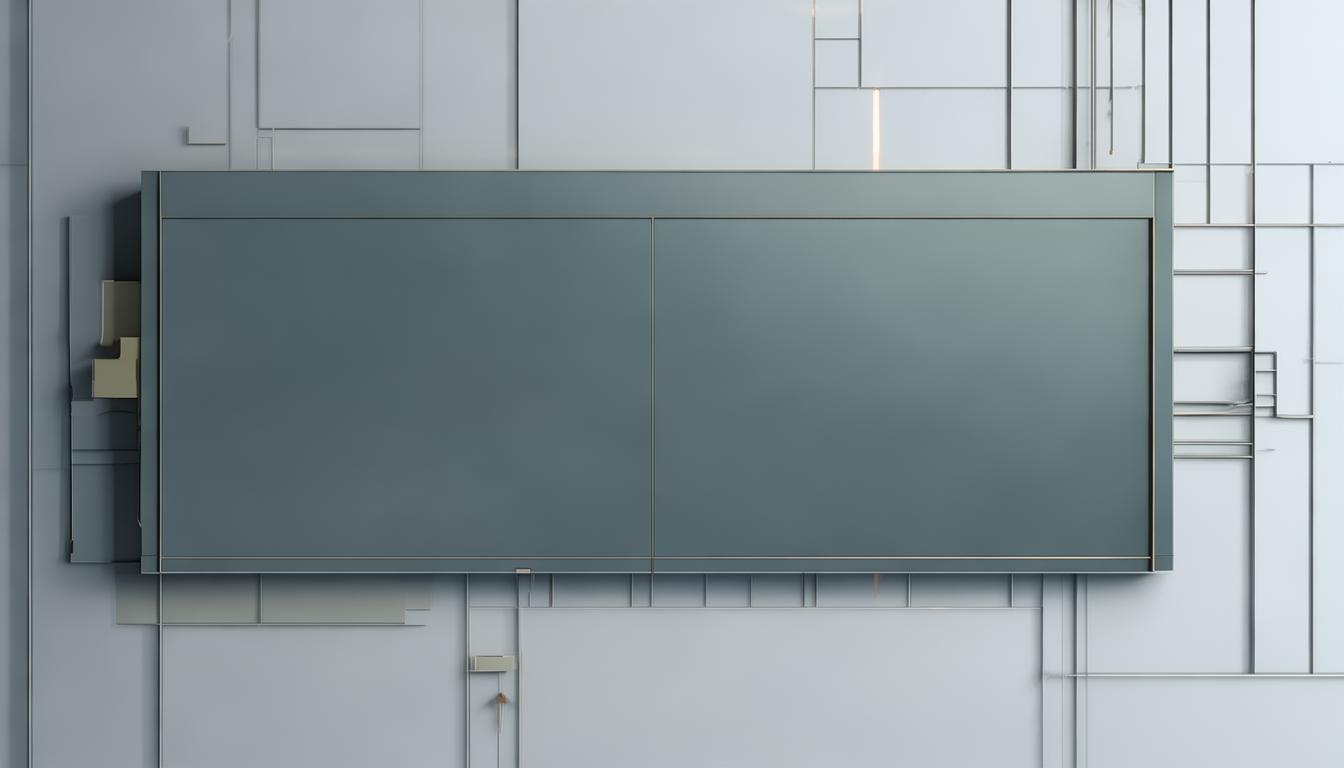 排版设计 制作_设计作品集排版技巧_优秀作品集打造方法