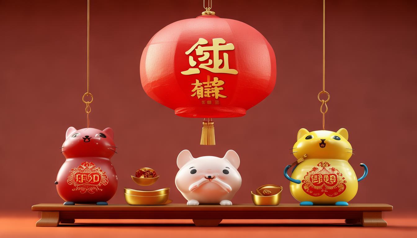班级展板设计图案大全_幼儿园走廊新年环创装饰元素_幼儿园大厅新年环创创意做法