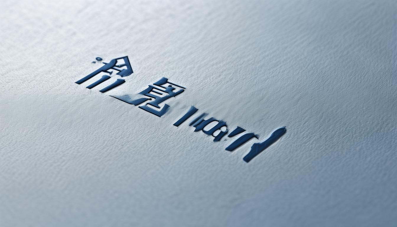 画册目录排版设计_画册目录设计排版_画册目录设计技巧