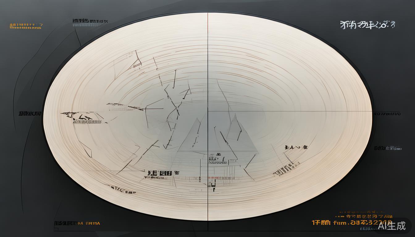 杂志封面排版设计_创新构思凸显个性_期刊封面设计要素