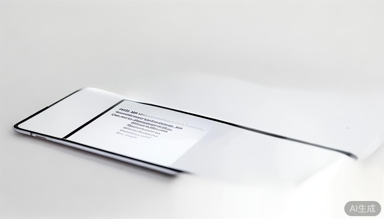 微信公众号文章标题宜短不宜长_好看的微信排版设计_微信平台界面设计文章怎么做