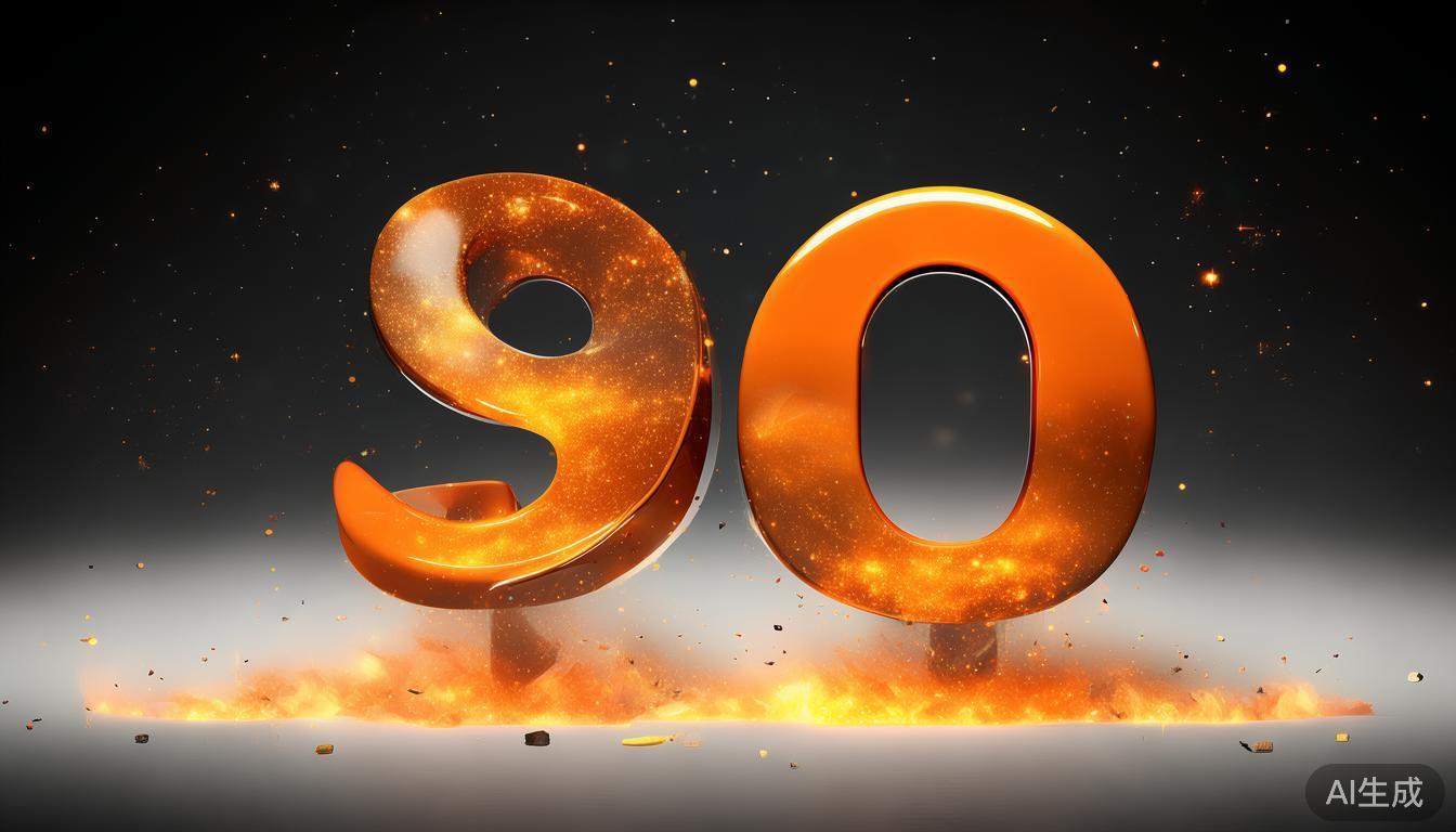 鞍山市第一中学建校90周年logo设计_鞍山市第一中学建校90周年校徽含义_中学校徽设计图案