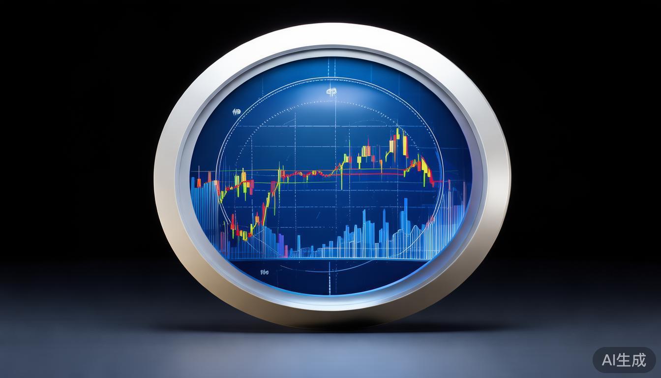 3班徽设计图案_金融专业班徽设计_大学班徽金融工程专业