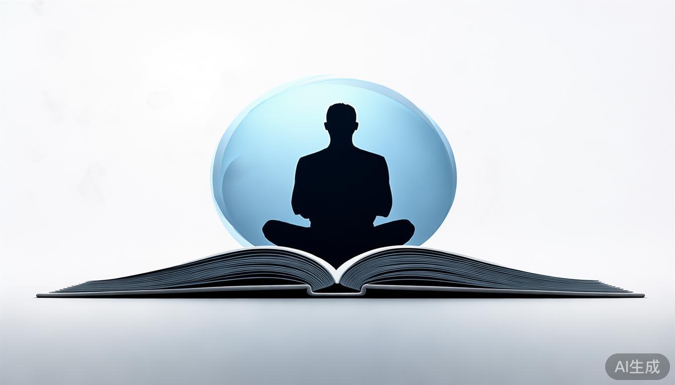 台州市第一所实验中学校徽方案_黄岩区实验中学校徽设计_中学校徽设计图案