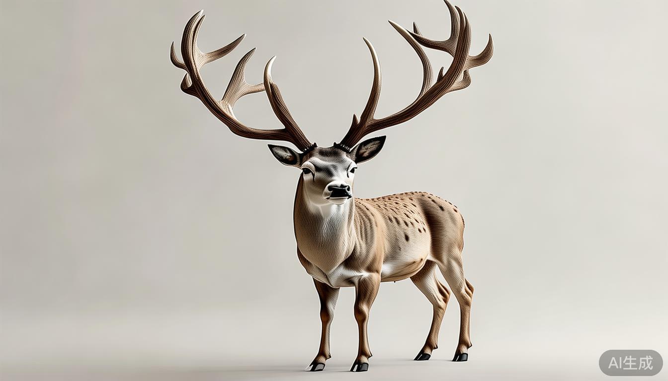 3班徽设计图案_法学专业班徽图案_法学班徽设计