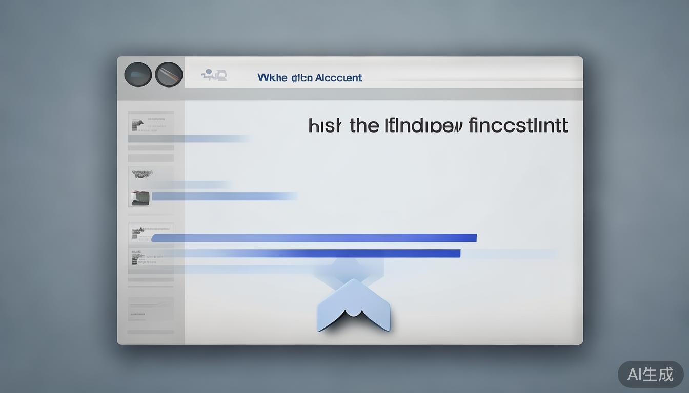 好看的微信排版设计_图片排版参数_文字排版技巧