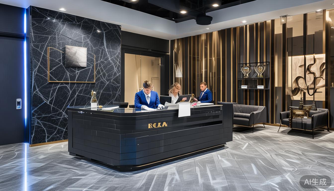 原创设计元素成本_微信公众号排版价格_好看的微信排版设计