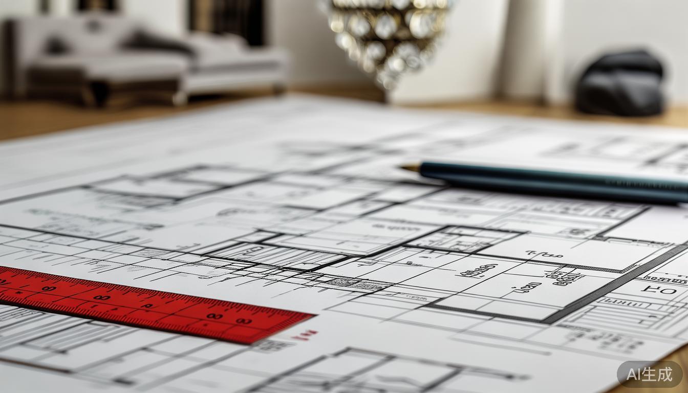 建筑装饰装修图纸设计规范_房子装修设计图案_建筑柱子装修图案设计规范