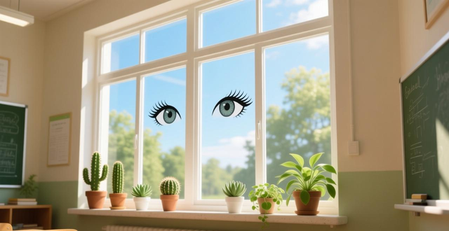 创意墙报设计图案大全_美工区墙面布置技巧_幼儿园主题墙设计